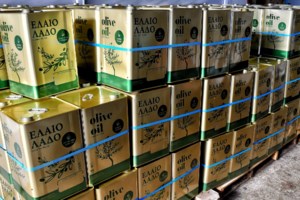 Τεχνητή νοημοσύνη κατά της φοροδιαφυγής: Ενιαίο προφίλ για κάθε φορολογούμενο - Οι άξονες του Στρατηγικού Σχεδίου