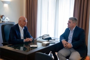 Εκλογές 2023: Αυξημένα μέτρα της Τροχαίας - Από τις 23 έως τις 26 Ιουνίου