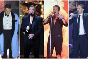 Μαζωνάκης: Τα "χρωστούμενα" στον ιδιοκτήτη του Fever - Η οικιακή βοηθός, τα... έξοδα και τα ρούχα από το Παρίσι