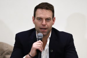 Νέα Αριστερά για Κασσελάκη: Η δήλωση για "ατζέντα Ισλαμαμπάντ" συμβάλει στην κανονικοποίηση του ακροδεξιού λόγου