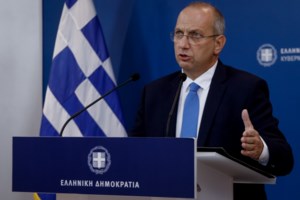 Νοσοκομείο Καβάλας: Αναβλήθηκαν πέντε χειρουργεία λόγω ανεμβολίαστου γιατρού - εικόνα 2