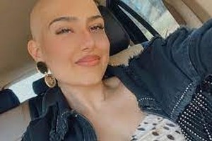 Ραφαέλα Πιτσικάλη: "Την ώρα που ''έφευγε'', μας χαιρέτησε- Χαμογελούσε, σαν να είδε ένα φως"- Συγκλονίζει η μητέρα της