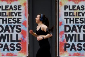 Πορτογαλία: Πρόταση να ενταχθεί η Βρετανία στο σύστημα ψηφιακών πιστοποιητικών της ΕΕ - εικόνα 2