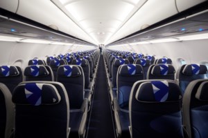 Τι προβλέπει το σχέδιο σωτηρίας για την Aegean - Σήμερα οι ανακοινώσεις