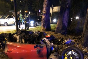 Η σπάνια αναφορά της Κατερίνας Μονογυιού στον αδελφό της για το reality: "Εγώ θα είχα φρικάρει, πνίγομαι" - εικόνα 9