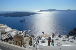 Κορονοϊός και Camping: Ελπίδες για "ανάσα" από τον οδικό τουρισμό - εικόνα 3