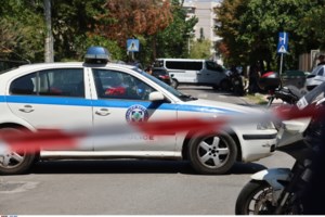 Χαλάνδρι: Την σκότωσε επειδή τον διέβαλλε, ισχυρίστηκε ο 28χρονος - Η 47χρονη είχε διαμαρτυρηθεί για τον δράστη στην αστυνομία