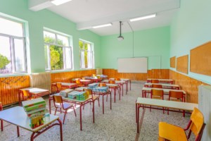 Hollywood ξανά η Θεσσαλονίκη: Ξεκινάνε τα γυρίσματα της ταινίας δράσης "Dirty Angels" -  Ανοίγουν 250 θέσεις εργασίας