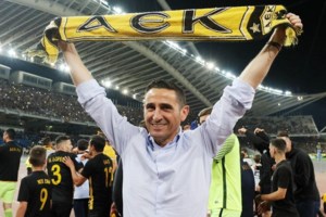 Σάλος για τη Μπαρτσελόνα που παράτησε τον Ερτέλ στην Τουρκία - Τι λένε οι "μπλαουγκράνα"