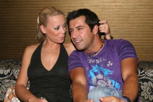 Κωνσταντίνος Αγγελίδης: Η πρώτη φωτογραφία του μετά το χειρουργείο [Εικόνα]