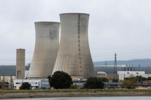 Οι Σουηδοί προετοιμάζονται για άνευ προηγουμένου διακοπές ρεύματος - Συστάσεις για να μην ξεμείνουν από νερό και φαγητό