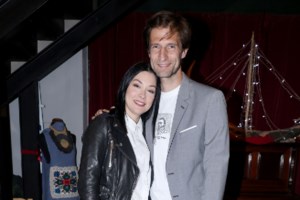 Ο Δούκας "έδειξε" τον Ανδρουλάκη για... συριζοποίηση του ΠΑΣΟΚ - "Να τα λέμε καθαρά" - εικόνα 4