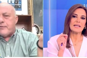 Τα 4 μέτρα στήριξης των επιχειρήσεων λόγω των νεκρών ψαριών στον Παγασητικό Κόλπο - εικόνα 2