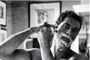 Μαντώ Γαστεράτου: Η αποστομωτική απάντηση σε σχόλιο για τα κιλά της μετά την εγκυμοσύνη [Βίντεο] - εικόνα 2