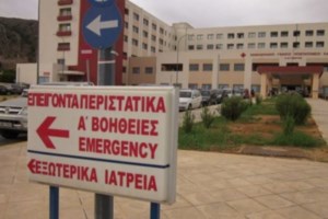 Αυτή είναι η σπείρα των Γεωργιανών που "ρήμαζε" σπίτια στην Αττική - εικόνα 3