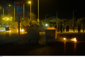 Στα χέρια του Θεοδωρικάκου το πόρισμα της ΕΔΕ για την καταδίωξη στο Πέραμα - Τη Δευτέρα ανακοινώνει μέτρα - εικόνα 3