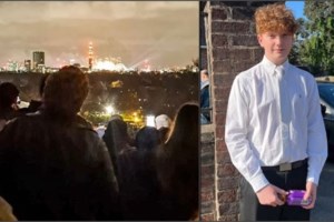 Απέτυχε σε όλα: Στις μπίζνες, στον γάμο της, στη δολοφονία του άντρα της - Πώς ξεσκεπάστηκε το συμβόλαιο θανάτου - εικόνα 9