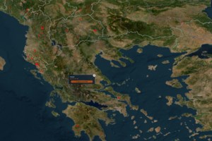 Πέθανε ο Αμερικανός αστροναύτης Τζιμ Λόβελ: Κυβερνήτης της θρυλικής αποστολής "Απόλλων 13" [βίντεο] - εικόνα 2