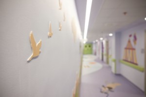 Προειδοποίηση ΕΟΔΥ για αυξημένη διασπορά της γρίπης στην Ελλάδα