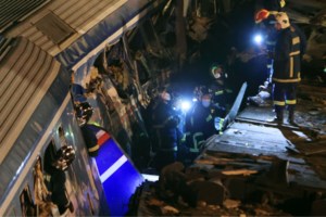 Μαρκόπουλος: Ο Τριαντόπουλος θα μπορούσε να καταθέσει στην προανακριτική - Καρφιά και για τις αυξήσεις στους ένστολους - εικόνα 2