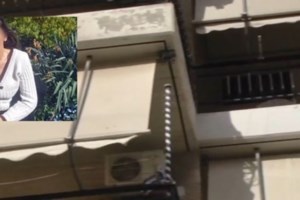 Ελληνικό: Ποια άλλα πρόσωπα εκτός της οικιακής βοηθού βρίσκονται στο επίκεντρο των ερευνών