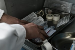 Κορονοϊός - Ιταλία: 19.978 κρούσματα, 483 θάνατοι το 24ωρο. "Θα εμβολιασθώ, είναι ηθική επιλογή", λέει ο πάπας Φραγκίσκος