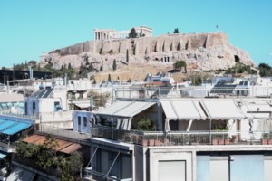 Αποκάλυψη για τη ρύθμιση των 240 ή 420 δόσεων: Η αξία των ακινήτων καθορίζει τον αριθμό των δόσεων - Παραδείγματα - εικόνα 3