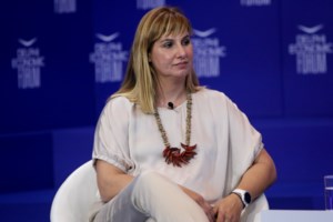 Απίστευτο: Μαθήτρια είπε ότι προσπάθησαν να την κακοποιήσουν για να μην πάει σχολείο