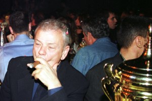 Συγκινημένος στο Μαξίμου ο Γιάννης Αντετοκούνμπο: Πολιτογραφήθηκαν η μητέρα και ο αδελφός του - "Πάντα νιώθαμε Έλληνες" - εικόνα 13