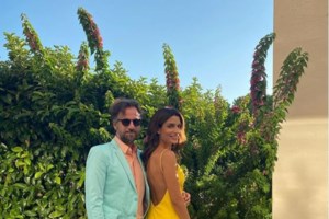 Μετακίνηση 6 για τη Σόνια Σωτηροπούλου - Βόλτα με τη Στέλλα στο Ζάππειο - εικόνα 4