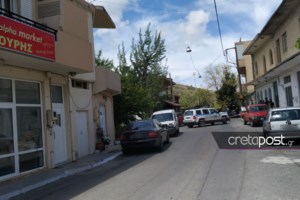 Φονικό στα Ανώγεια: Όλα τα κρίσιμα και αναπάντητα ερωτήματα [βίντεο]