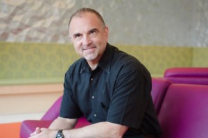 Κορονοϊός- Οξφόρδη: Ενα κοινό αντιφλεγμωνώδες φάρμακο μπορεί να είναι αποτελεσματικό για τη θεραπεία ασθενών