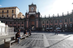 Βρετανία: Σχεδόν 17.000 κρούσματα και 67 θάνατοι σε 24 ώρες