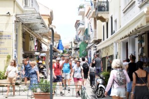 Κορονοϊός: Ποια ομάδα αίματος προτιμά - Μελέτη εντοπίζει σύνδεση