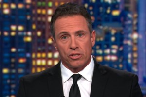 Πελόζι: Παράλογη, επικίνδυνη και παράνομη η απόφαση Τραμπ για τον ΠΟΥ - εικόνα 2