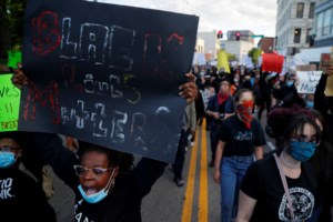 Κινεζικά "πυρά" σε ΗΠΑ: Eπιδεικνύουν "εγωισμό" διακόπτοντας τις σχέσεις τους με τον ΠΟΥ - εικόνα 2