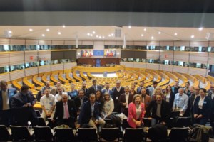 Ενας αόρατος κίνδυνος στο ...ποτήρι: Πρόβλημα νιτρορύπανσης σε περιοχές της Θεσσαλονίκης