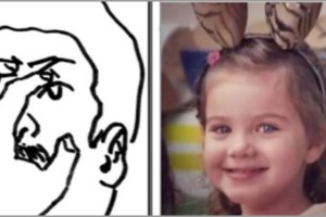 Τατιάνα Στεφανίδου για Ρούλα Πισπιρίγκου: Αν πίσω από τα τηλεφωνήματα κρύβεται η μητέρα, είναι ομολογία δολοφονίας - εικόνα 2