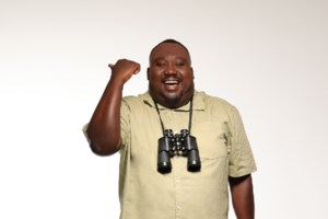 "Η παραλία" απογείωσε και το ERTFLIX: Ένας στους τρεις βλέπει τη σειρά από το κινητό του τηλέφωνο