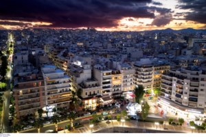 "Σπίτι μου 2": Τα ψιλά γράμματα στις αιτήσεις - Παραδείγματα - εικόνα 3