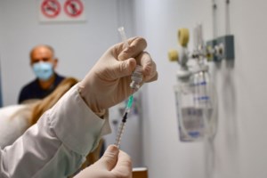 Αισιόδοξη πρόβλεψη από τον Μαγιορκίνη: "Σε 15-20 ημέρες θα δούμε κι άλλη χαλάρωση μέτρων" [Βίντεο] - εικόνα 2