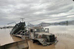 Στεφ. Κασσελάκης για Στεφανοβίκειο: "Θα λογοδοτήσουν, είναι δέσμευση και πατριωτικό καθήκον" - εικόνα 2