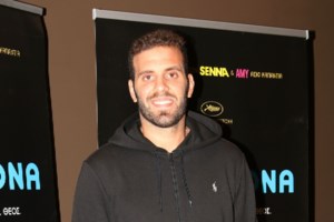 ΣΥΡΙΖΑ: Καμπάνια ενημέρωσης ενόψει της ανάδειξης προέδρου - "10 Σεπτεμβρίου Συμμετέχω"