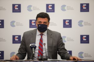 Αντίστροφη μέτρηση για το τέλος του lockdown: Την Τετάρτη οι ανακοινώσεις για υπερτοπικές μετακινήσεις, ωράριο και sms - εικόνα 2