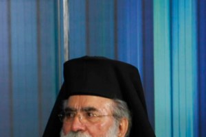 Λεμεσός: Τραγωδία με νεκρό βρέφος - Αναίσθητο στο κρεβάτι του το εντόπισαν οι γονείς