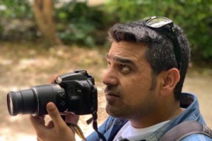 Οχυρώνουν τον Εβρο για κύμα προσφύγων από το Αφγανιστάν- "Τα σύνορα θα παραμείνουν απαραβίαστα" - εικόνα 2