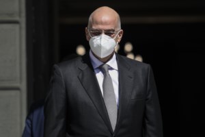 Στέιτ Ντιπάρτμεντ: Οι ΗΠΑ στηρίζουν την ηλεκτρική διασύνδεση Ελλάδας - Κύπρου - Ισραήλ - εικόνα 2