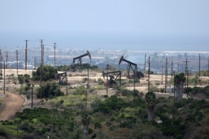 Απίστευτη υπόθεση στις ΗΠΑ: Κάνει έρανο για να αποζημιώσει την οικογένεια του βιαστή της που σκότωσε - εικόνα 2