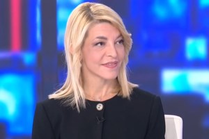 Εκρηξη στο σπίτι της οικογένειας Νέστορα: Απολογήθηκαν συμπληρωματικά οι δύο φερόμενοι φυσικοί δράστες