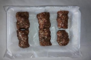 ΕΦΕΤ: Προσοχή - Ανακαλούνται ορτύκια λόγω σαλμονέλας - εικόνα 2